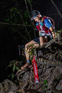 BIB: 
                            <button type="button" onclick="openModal(19484426)" class="btn btn-primary btn-sm float-right btn-popup" data-toggle="modal" data-target=".modal-high-quality">
                        <i class="fas fa-shopping-cart"></i> Add to Cart
                    </button>
                                            <button type="button" onclick="isThisMe(19484426, true)" class="btn btn-success btn-sm float-right btn-popup btn-isme hidden" data-toggle="tooltip" data-placement="bottom" title="นี่คือรูปของคุณใช่ไหม คลิกที่นี่เพื่อเอาเข้าอัลบั้ม">
                        <i class="fas fa-plus"></i> Add to album
                    </button>
                    <button type="button" onclick="isThisMe(19484426, false)" class="btn btn-warning btn-sm float-right btn-popup btn-isnotme hidden">
                        <i class="fas fa-ban"></i> Remove from album
                    </button>